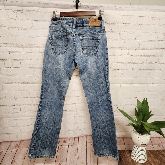 American Eagle Women's - Picture 2 of 8